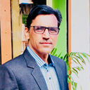 Joshi <br> INDIA