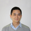 Minh<br> FRANCE