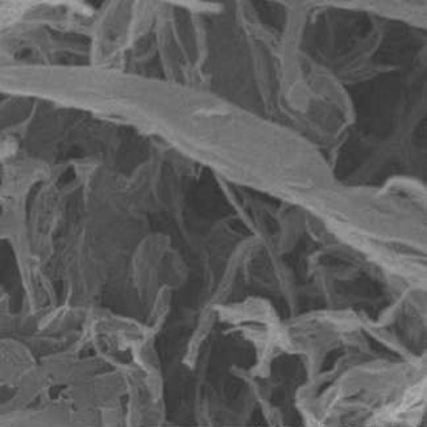 Reduced-Graphene-Oxide