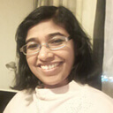 Carmel<br>INDIA