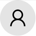 Raj <br>INDIA