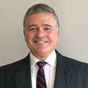 Ramon<br>SPAIN