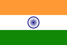 INR, ₹